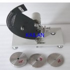 QI-S-011 Elmendorf 撕破强力机